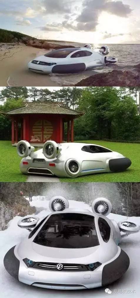 �����Զ���&nbsp;100����������ʲô��?