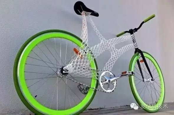 �����Զ���&nbsp;100����������ʲô��?