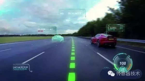 ������������?&nbsp;��ʮ��ڿƼ���ֻ�Ǵ�˵