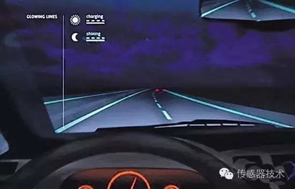 ������������?&nbsp;��ʮ��ڿƼ���ֻ�Ǵ�˵