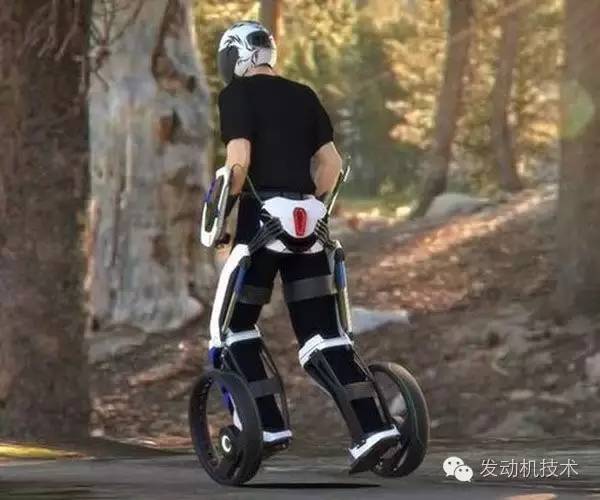 �����Զ���&nbsp;100����������ʲô��?