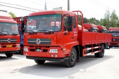 ���Ƕ���6.8���ػ��� �����D9��ϲ��˭