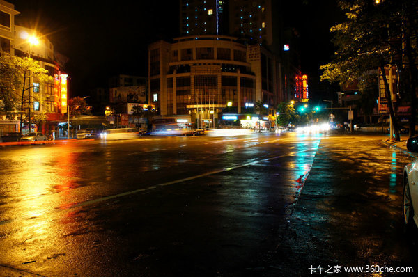 ���Ͼ�����&nbsp;2016������ﶬ����װ(��)