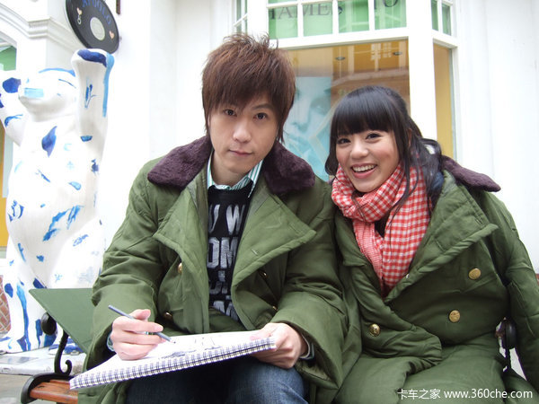 ���Ͼ�����&nbsp;2016������ﶬ����װ(��)