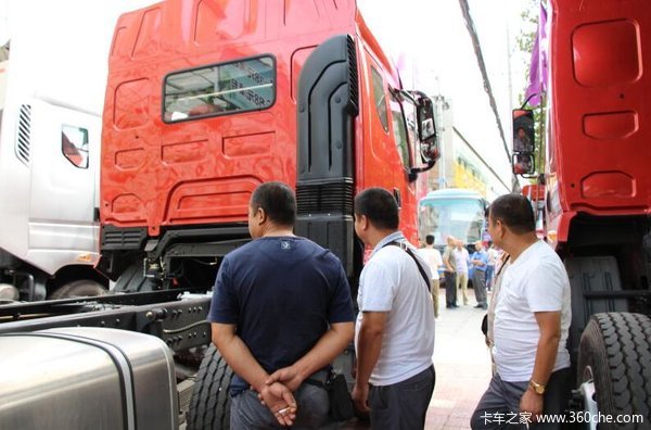 ����10̨&nbsp;������������H7�ػ����ƽ��