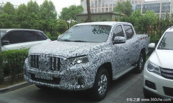 ������ͨ�¿�Ƥ������,����������ع�