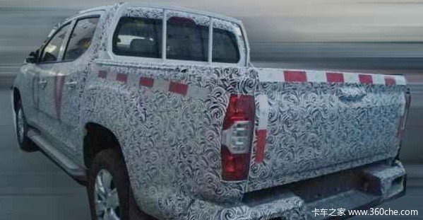 ������ͨ�¿�Ƥ������,����������ع�