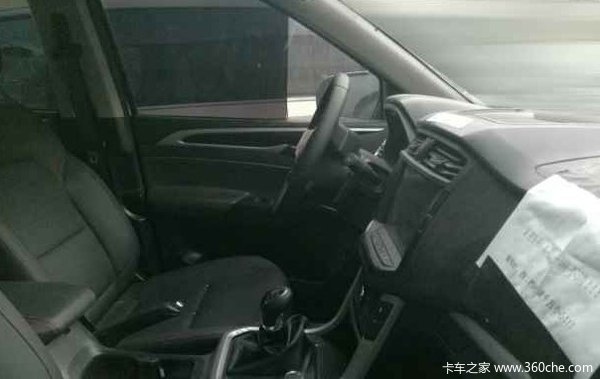 ������ͨ�¿�Ƥ������,����������ع�