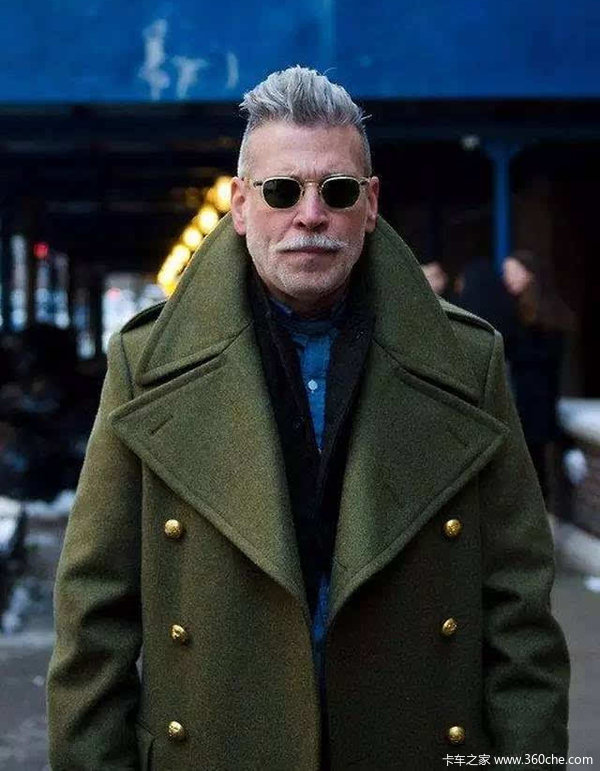 ���Ͼ�����&nbsp;2016������ﶬ����װ(��)