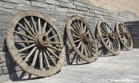 ������̥�����ˣ���ǧ��ǰ����������ʲô