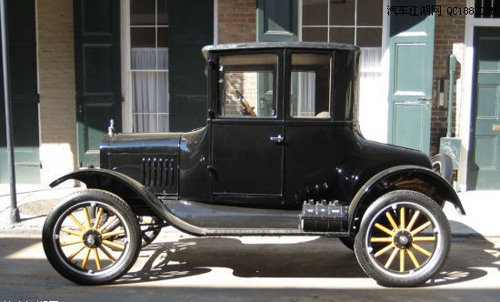 ������̥�����ˣ���ǧ��ǰ����������ʲô