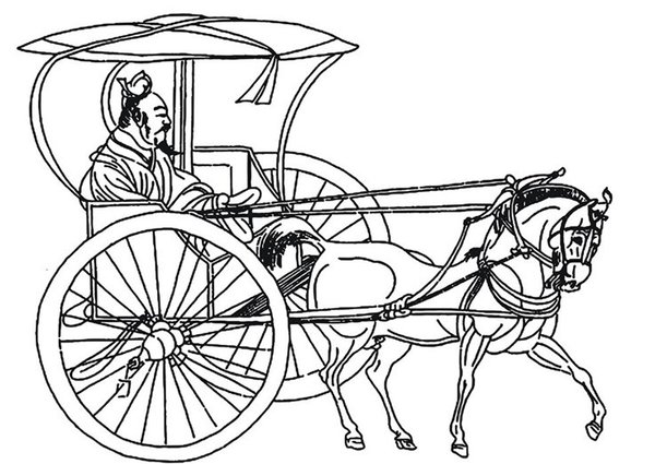 ������̥�����ˣ���ǧ��ǰ����������ʲô