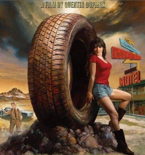 ������̥�����ˣ���ǧ��ǰ����������ʲô