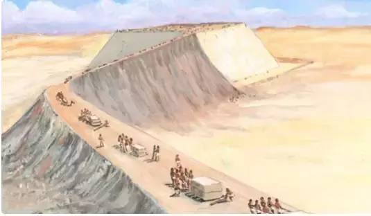 ������̥�����ˣ���ǧ��ǰ����������ʲô