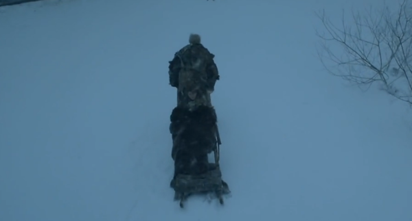 ������̥�����ˣ���ǧ��ǰ����������ʲô