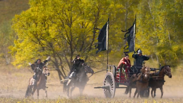 ������̥�����ˣ���ǧ��ǰ����������ʲô