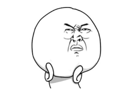 ������̥�����ˣ���ǧ��ǰ����������ʲô