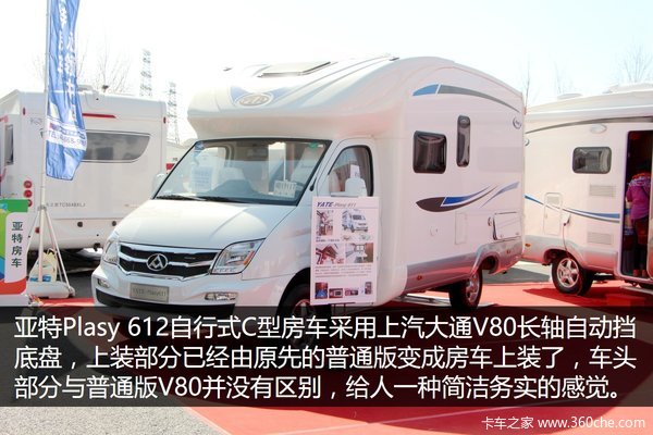 ����Ȣ����ϱ��&nbsp;ʵ����������ʽC�ͷ���