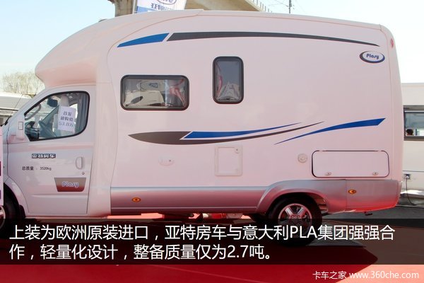 ����Ȣ����ϱ��&nbsp;ʵ����������ʽC�ͷ���