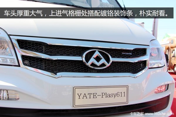 ����Ȣ����ϱ��&nbsp;ʵ����������ʽC�ͷ���