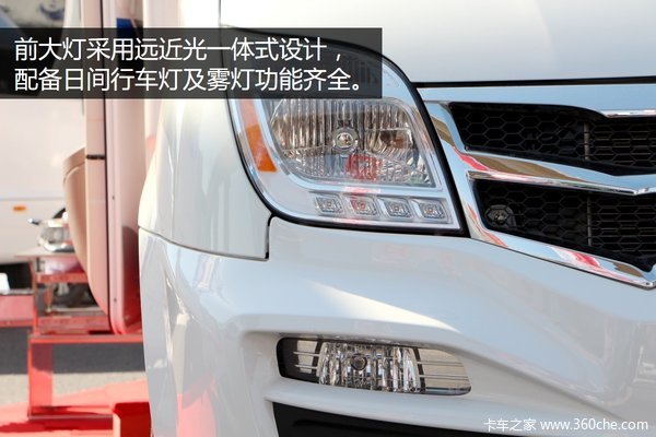 ����Ȣ����ϱ��&nbsp;ʵ����������ʽC�ͷ���