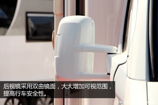 ����Ȣ����ϱ��&nbsp;ʵ����������ʽC�ͷ���