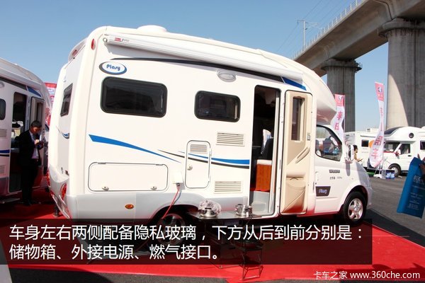 ����Ȣ����ϱ��&nbsp;ʵ����������ʽC�ͷ���