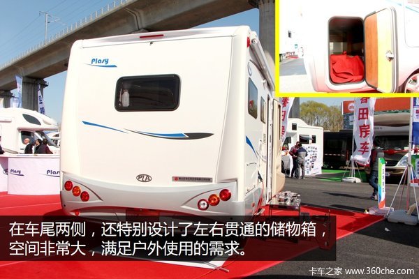 ����Ȣ����ϱ��&nbsp;ʵ����������ʽC�ͷ���