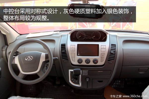 ����Ȣ����ϱ��&nbsp;ʵ����������ʽC�ͷ���