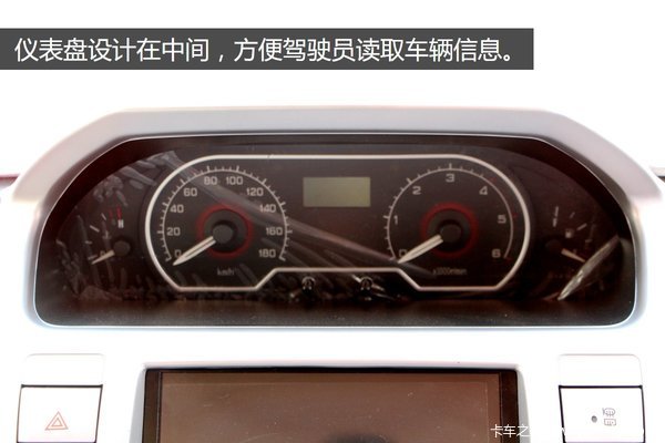 ����Ȣ����ϱ��&nbsp;ʵ����������ʽC�ͷ���