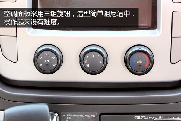 ����Ȣ����ϱ��&nbsp;ʵ����������ʽC�ͷ���