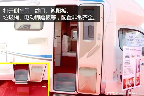 ����Ȣ����ϱ��&nbsp;ʵ����������ʽC�ͷ���