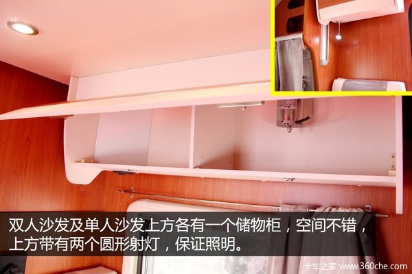 ����Ȣ����ϱ��&nbsp;ʵ����������ʽC�ͷ���