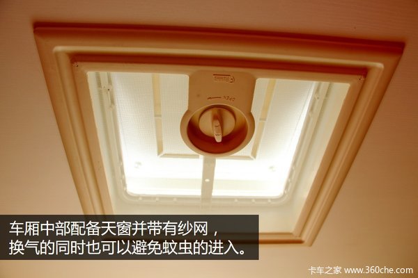 ����Ȣ����ϱ��&nbsp;ʵ����������ʽC�ͷ���