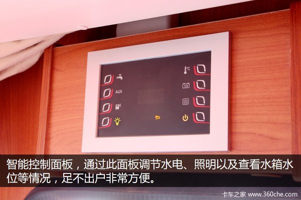 ����Ȣ����ϱ��&nbsp;ʵ����������ʽC�ͷ���