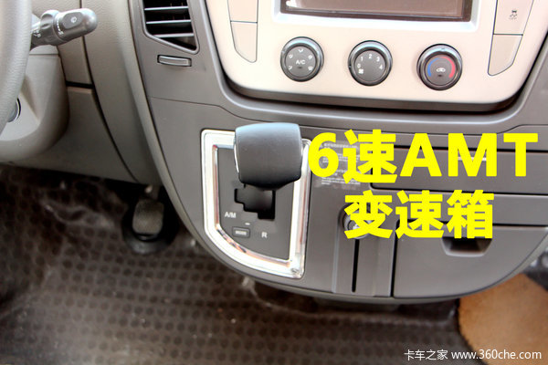 ����Ȣ����ϱ��&nbsp;ʵ����������ʽC�ͷ���