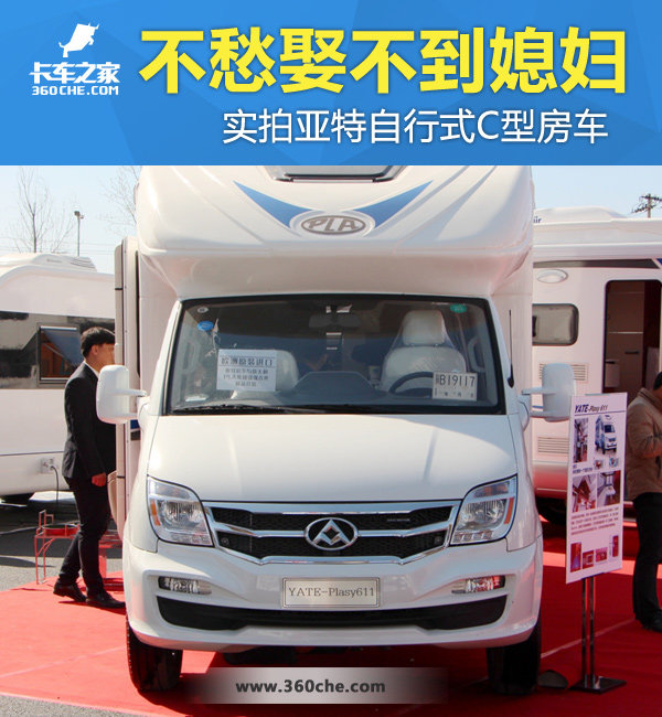 ����Ȣ����ϱ��&nbsp;ʵ����������ʽC�ͷ���