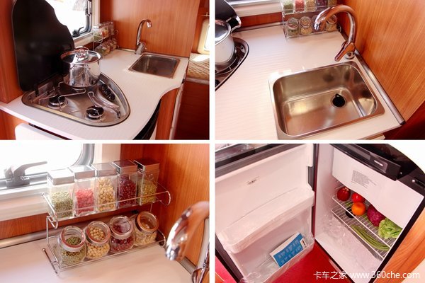 ����Ȣ����ϱ��&nbsp;ʵ����������ʽC�ͷ���