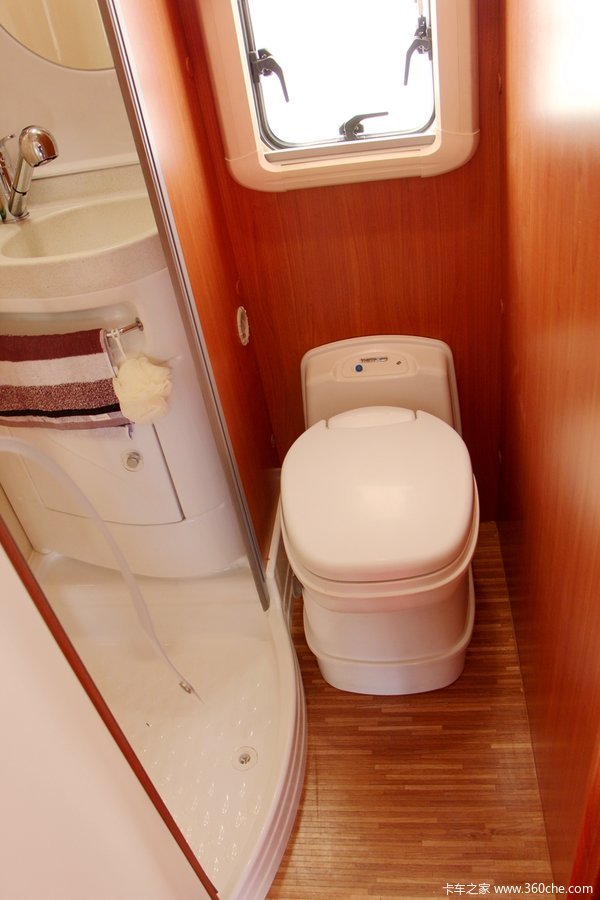 ����Ȣ����ϱ��&nbsp;ʵ����������ʽC�ͷ���