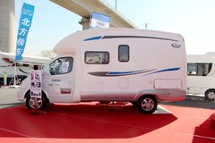 ����Ȣ����ϱ�� ʵ����������ʽC�ͷ���