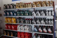 �����ŵھ� ������Ͷ���ܻ�ӭ����Ʒ��