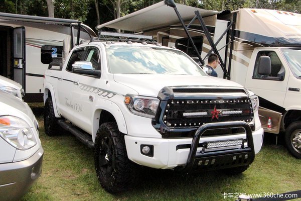 ���������з�����椶���¶Ӫչ������Ļ