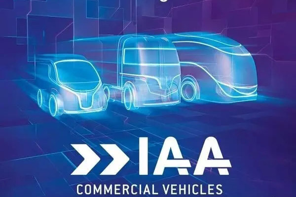 ��������һ��&nbsp;��������ŵ��������Ӣ��