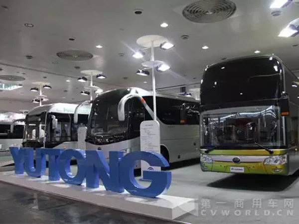 ��������һ��&nbsp;��������ŵ��������Ӣ��