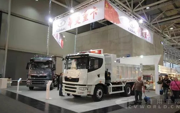 ��������һ��&nbsp;��������ŵ��������Ӣ��