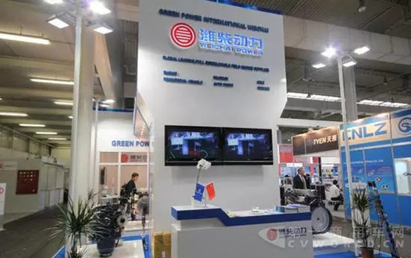 ��������һ��&nbsp;��������ŵ��������Ӣ��