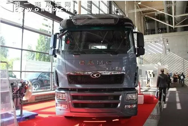 ��������һ��&nbsp;��������ŵ��������Ӣ��