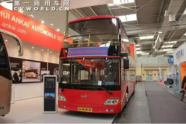 ��������һ��&nbsp;��������ŵ��������Ӣ��