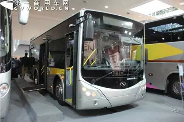 ��������һ��&nbsp;��������ŵ��������Ӣ��