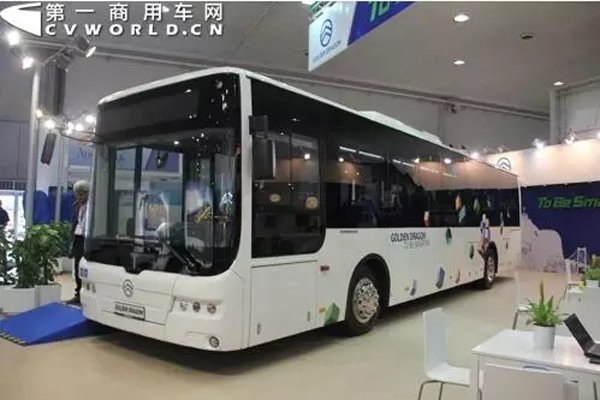 ��������һ��&nbsp;��������ŵ��������Ӣ��